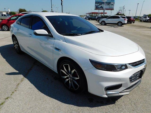 used 2016 chevrolet malibu lt jonesboro, ar 72404 for sale in jonesboro, arkansas