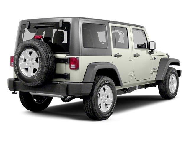 2013 jeep wrangler unlimited sport 4x4 sport 4dr suv for sale in horseneck beach, massachusetts