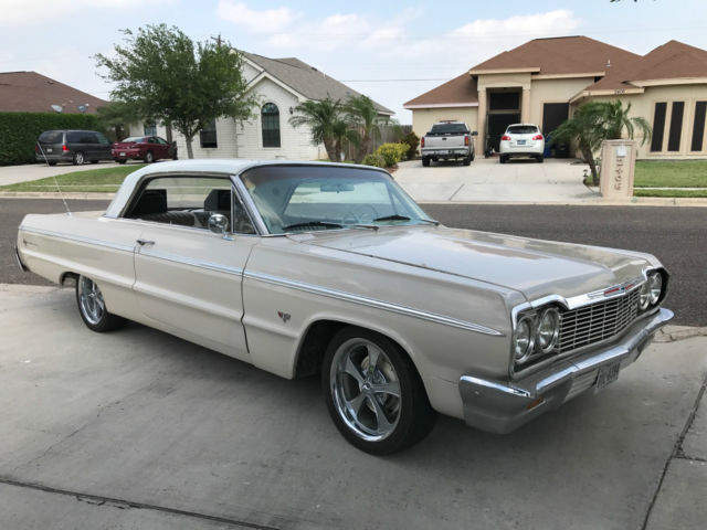 1964 chevy ss impala 1960, 1961, 1962, 1963, 1965