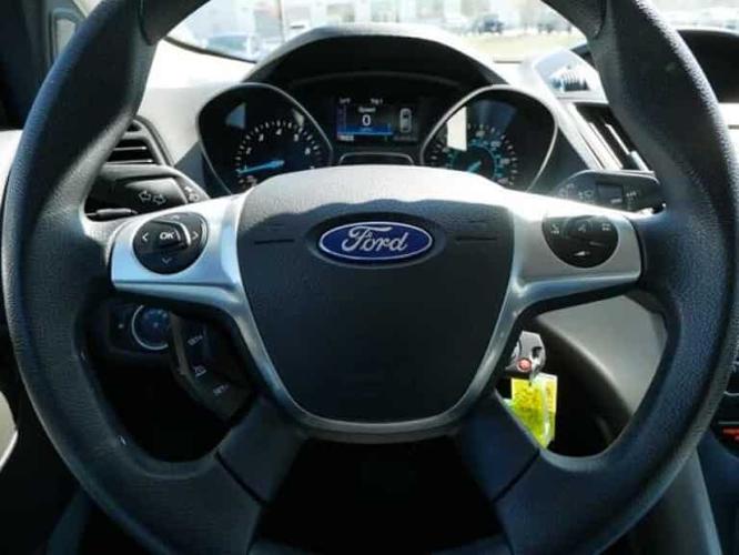 2016 ford escape se in minneapolis, minnesota