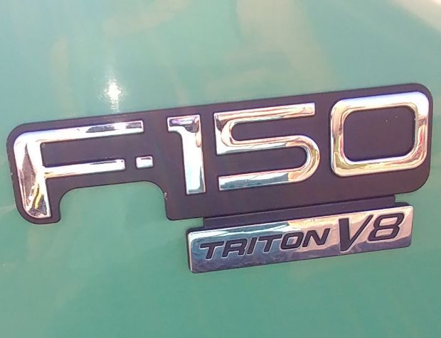 2000 ford f-150 7700 for sale in arizona by owner