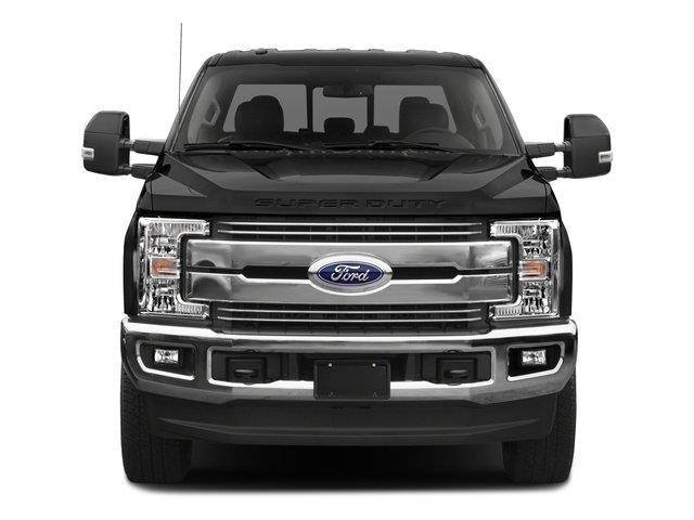 2018 ford f-250 super duty lariat 4x4 lariat 4dr crew cab 6.8 ft. sb pickup for sale in evergreen, montana