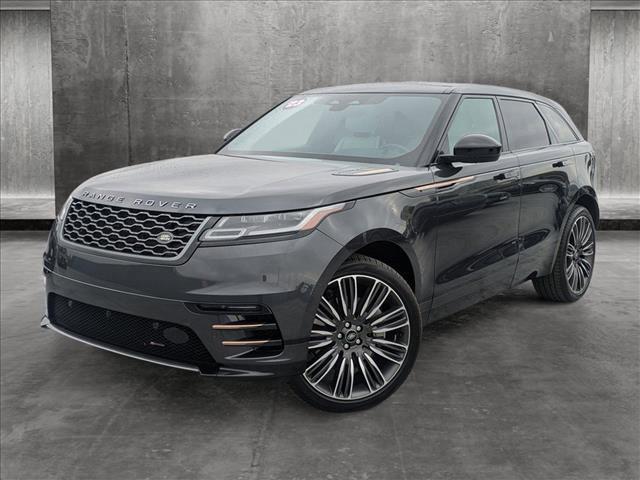 2023 land rover range rover velar p340 s r-dynamic