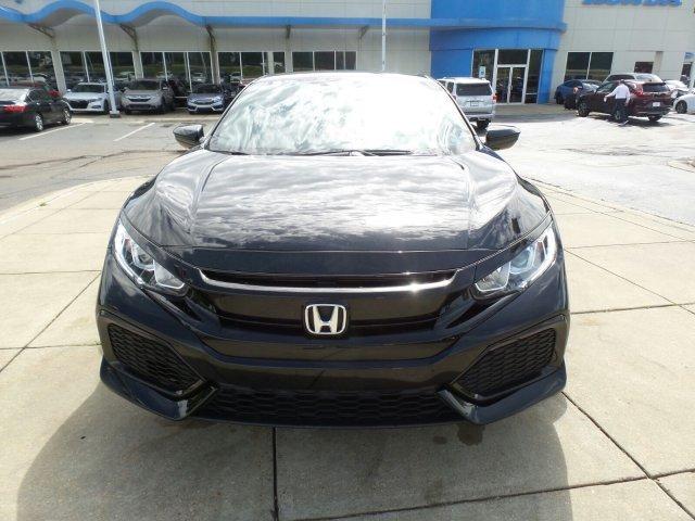 used 2018 honda civic lx ridgeland, ms 39157 for sale in ridgeland, mississippi