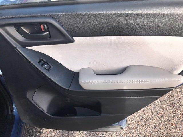 used 2016 subaru forester 2.5i wausau, wi 54403 for sale in wausau, wisconsin