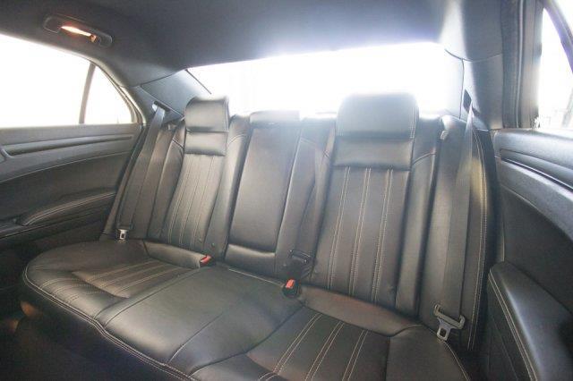 2015 chrysler 300 s awd s 4dr sedan for sale in anchorage, alaska