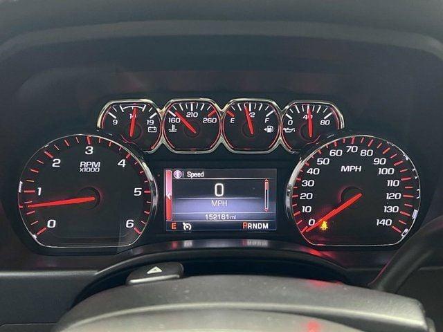 2014 gmc sierra 1500 slt in wichita, kansas