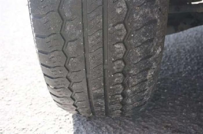 2010 kia sedona ex in fort worth, tx
