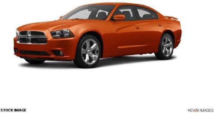 2014 dodge charger sxt in kendall, fl