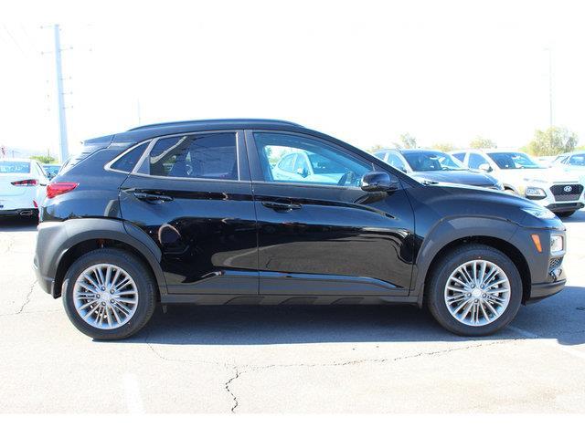 2019 hyundai kona sel awd sel 4dr crossover for sale in henderson, nevada