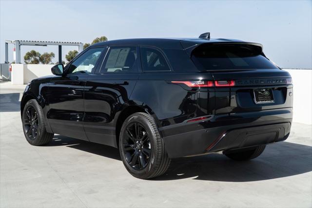 2023 land rover range rover velar p250 s