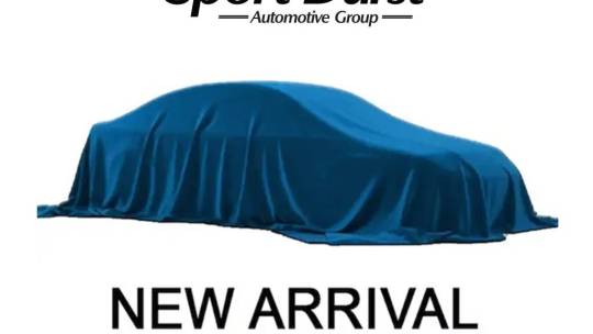 2015 Hyundai Accent