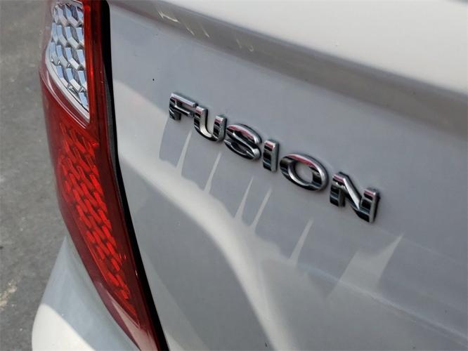 used 2012 ford fusion se owasso, ok 74055 for sale in owasso, oklahoma
