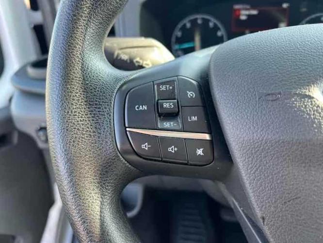 2021 ford transit xl in otsego, minnesota