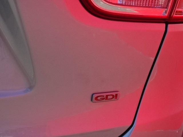 used 2017 kia sorento lx dartmouth, ma 02747 for sale in dartmouth, massachusetts