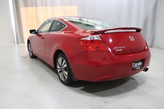 used 2008 honda accord ex fargo, nd 58103 for sale in fargo, north dakota