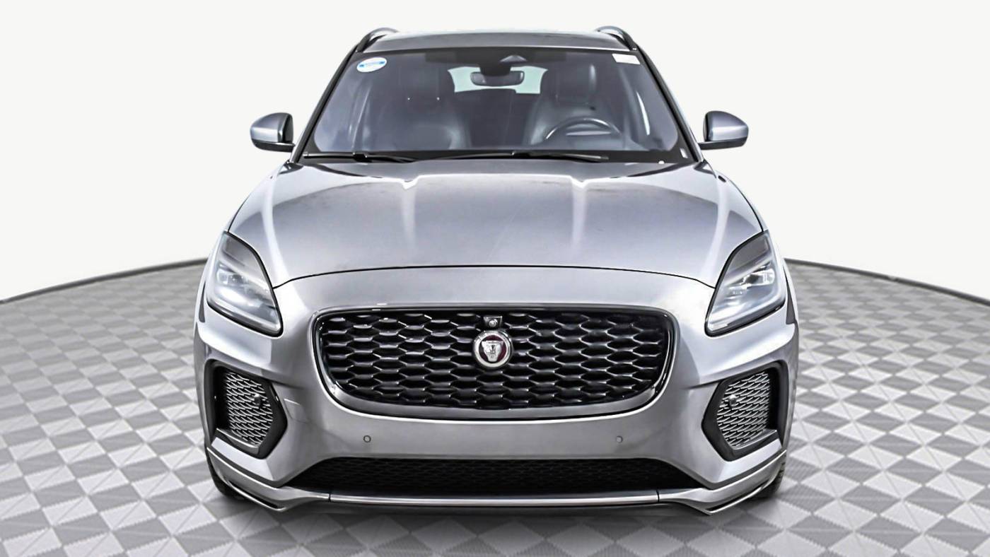 2021 jaguar e-pace 300 sport