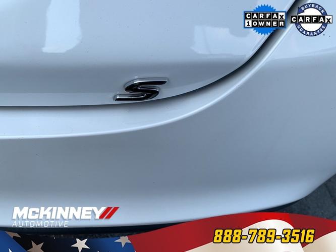 used 2015 chrysler 200 s easley, sc 29640 for sale in easley, south carolina