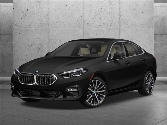 2022 bmw 228 gran coupe 228i sdrive gran coupe