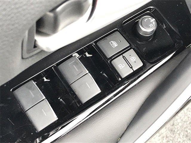 new 2019 toyota corolla xse delaware, oh 43015 for sale in delaware, ohio
