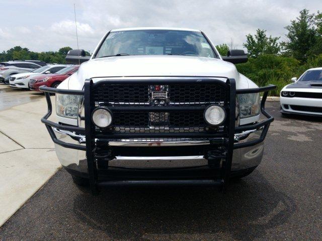 used 2012 ram 2500 slt tupelo, ms 38804 for sale in tupelo, mississippi