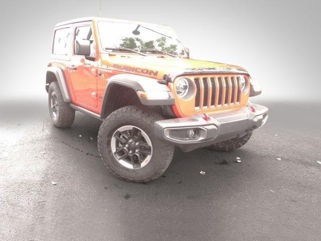used 2018 jeep wrangler 4wd rubicon duluth, ga 30096 for sale in duluth, georgia