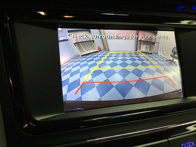 2016 hyundai tucson sport awd sport 4dr suv w/beige seats for sale in arlington, massachusetts