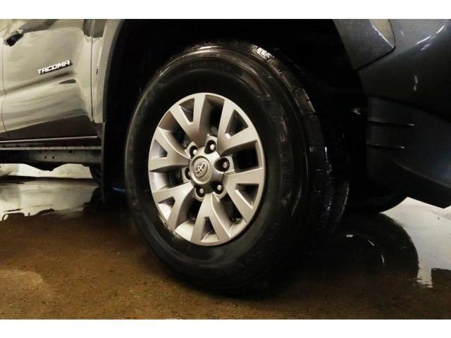 2017 toyota tacoma sr5 v6 4x4 sr5 v6 4dr double cab 5.0 ft sb for sale in east missoula, montana