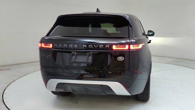 2020 land rover range rover velar p250 s r-dynamic