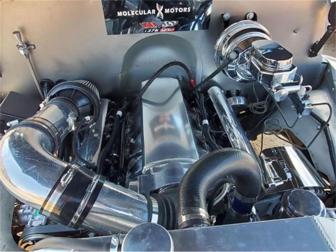 1955 chevrolet 3100