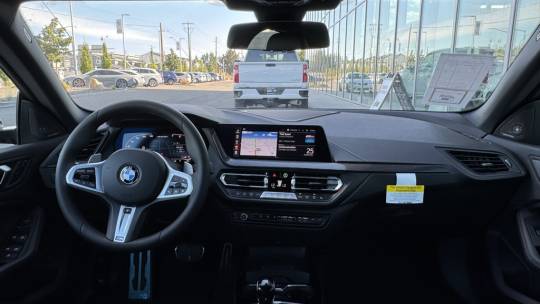 2024 BMW 2 series