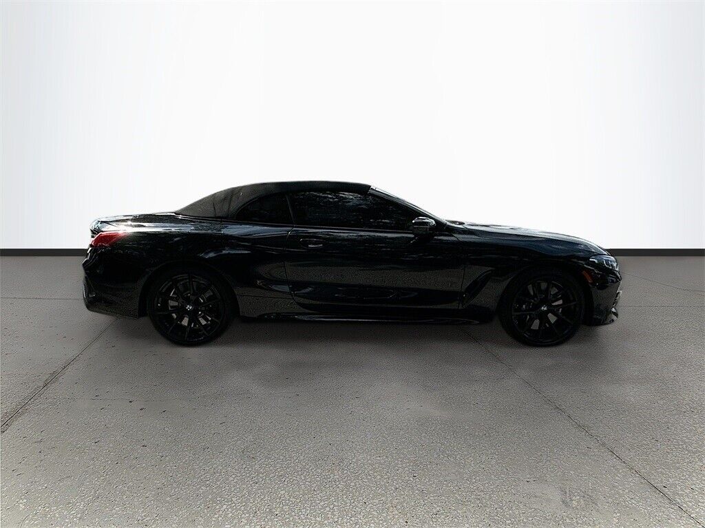 2024 bmw 8-series 840i