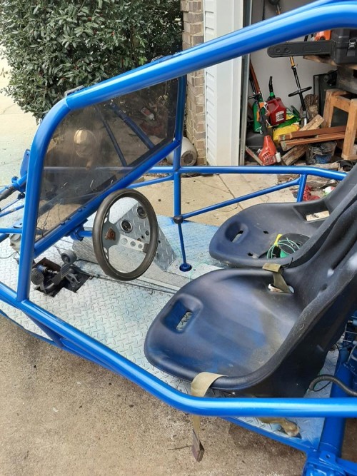 1972 volkswagen beetle for sale in georgia by owner