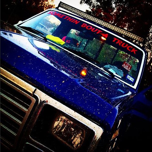 1985 ford f-250 for sale in texas by owner