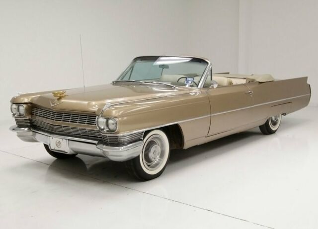 nice color smooth 429ci v8 driver quality outstanding leather interior