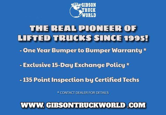 2023 ram 2500 big horn crew cab 4x4 6'4' box