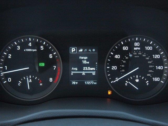 2016 hyundai tucson se awd se 4dr suv for sale in dover, delaware