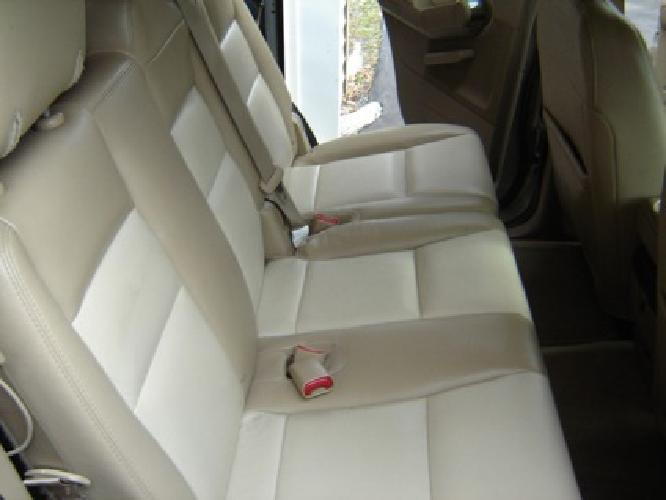 2007 ford explorer xlt - v8 - factory tow package in east stroudsburg, pa