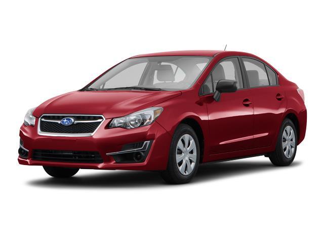 2015 subaru impreza 2.0i awd 2.0i 4dr sedan 5m for sale in saco, maine