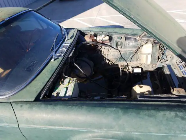 1978 jaguar xj-12l