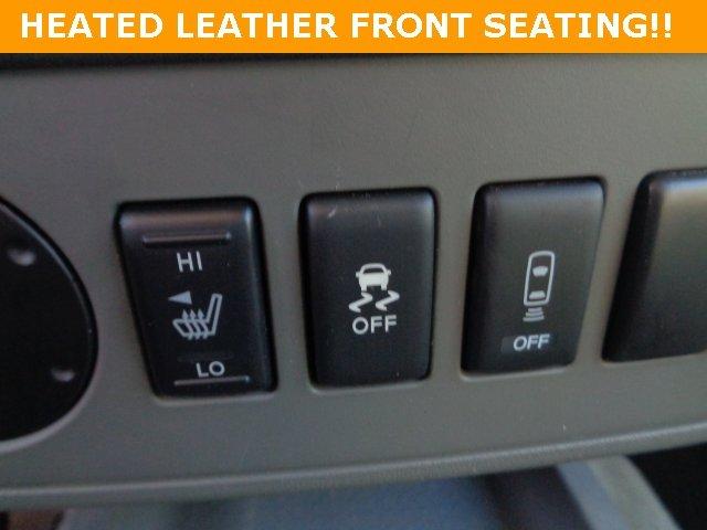 used 2013 nissan frontier sl lenoir city, tn 37772 for sale in lenoir city, tennessee