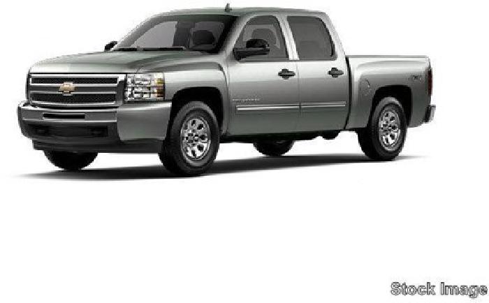 2010 chevrolet silverado 1500 lt in cincinnati, oh