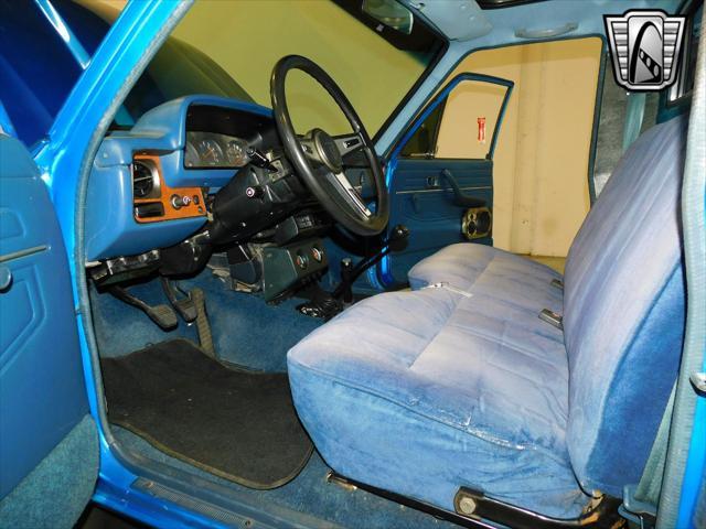 1980 toyota pickup truck