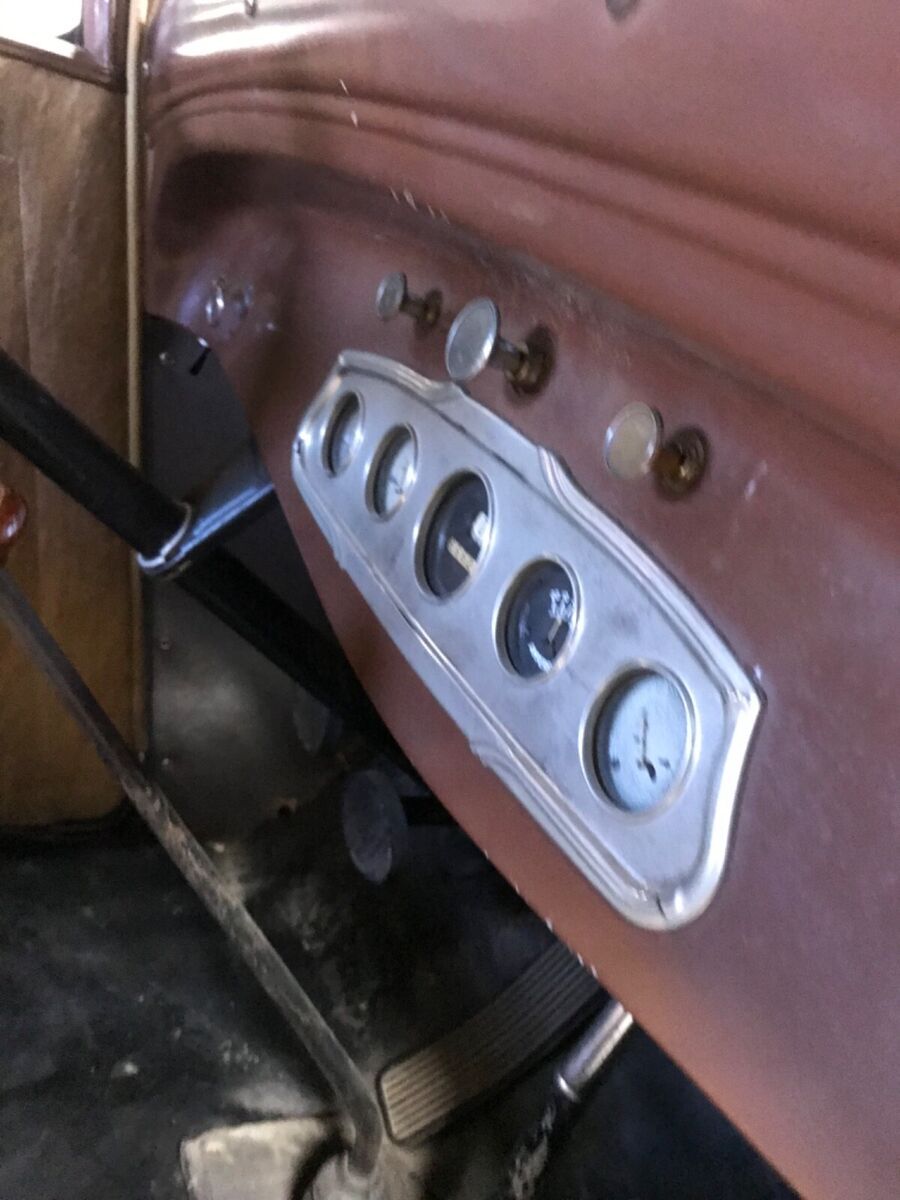 ebay motors classic cars for sale plymouth, hot rod, old school