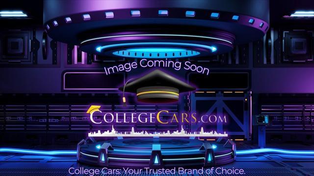 2004 pontiac grand am se2