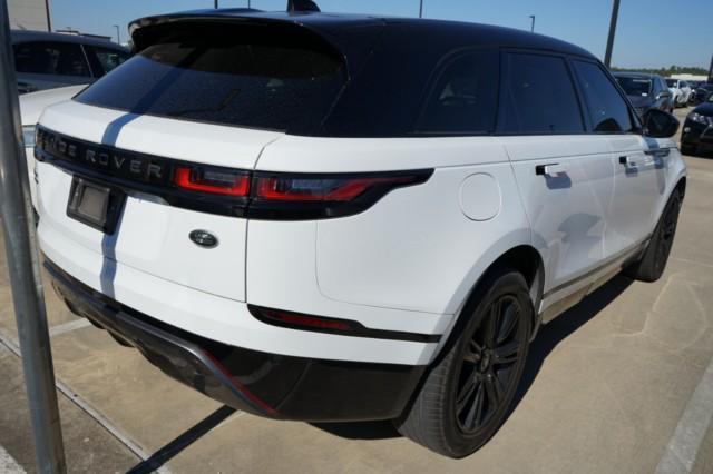 2020 land rover range rover velar p250 s r-dynamic