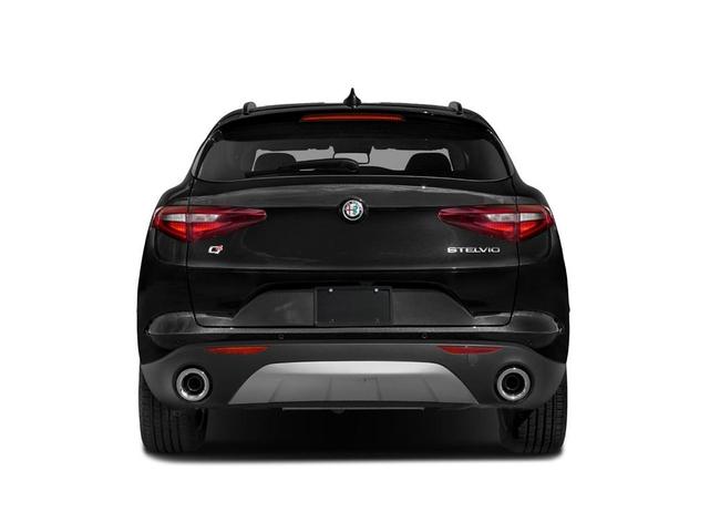 2020 alfa romeo stelvio ti