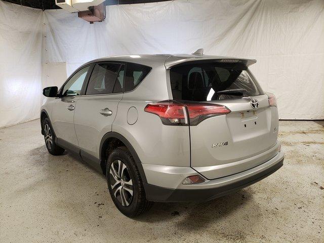 used 2018 toyota rav4 le utica, ny 13502 for sale in schuyler, new york