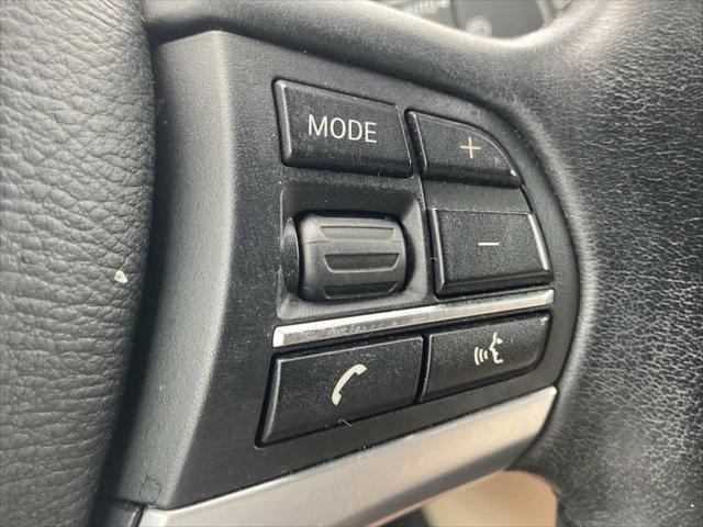 2017 bmw x5 xdrive35i sport activity