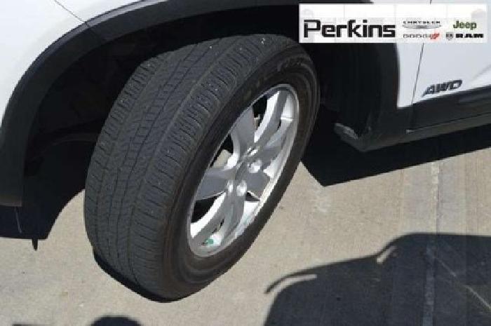 2013 kia sorento lx in colorado springs, co